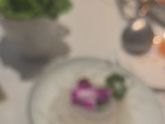 -千牛将·鲜牛肉火锅(开元路店)