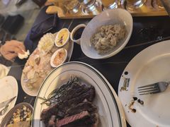 -巴伐利亚啤酒坊(意式风情街店)