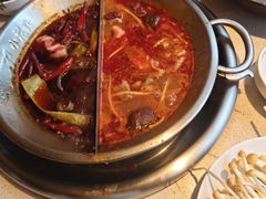 -小龙坎火锅(春熙太古里店)