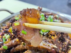 -吴长子卤菜馆(统一街店)