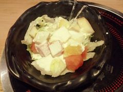 -肥肥虾庄·金牌油焖大虾(杨园滨江时代walk店)