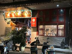-锦泓老字号猪脏粉(东联大厦店)