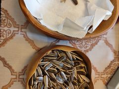 -畅和茶坊·曦瓜中国大红袍