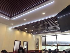 -老孙家泡馍(洒金桥店)