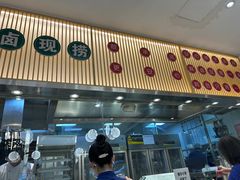 -紫光园·烤鸭(美术馆店)