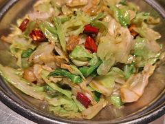 -涌上外婆桥(海宁银泰城店)