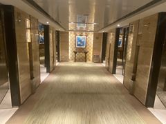 -北京新世纪饭店(动物园地铁站店)