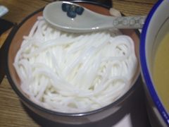 -翠湖湾海鲜音乐餐厅
