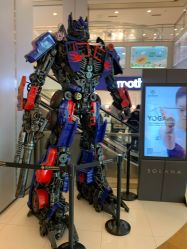 -Early Rider 儿童自行车(蓝色港湾店)