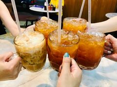 -邢泰记