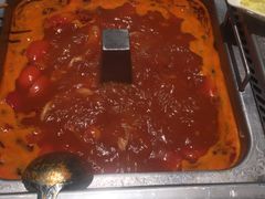 -海底捞火锅(亲子主题北金鹰店)