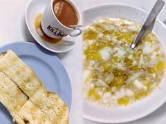 -Killiney Kopitiam(基利尼路67号店)