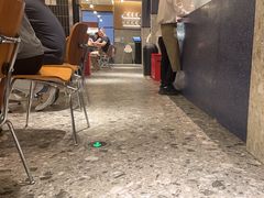 -Pennehut畔尼意面(合肥万象城店)