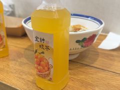 -非遗·十八曲鱼饺(西马总店)
