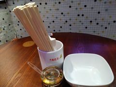 -陈光记烧腊(长寿路店)