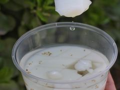 -牛姥姥牛奶酪