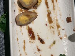 -海门鱼仔·潮汕味(燕岭店)