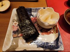 -松涛日本料理