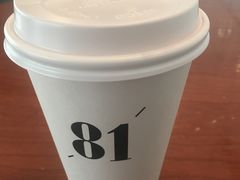 -81BAKERY(大学路店)