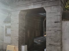 -VOYAGE COFFEE(北锣鼓巷店)