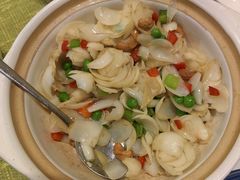 -忆品青莲素食文化主题餐厅(文华名城店)
