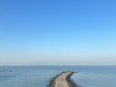 -蓬莱阁景区