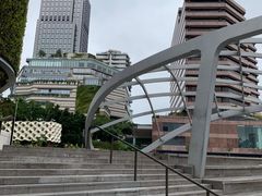 -星光大道