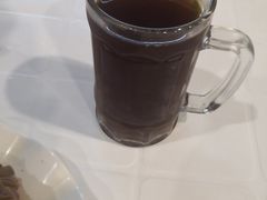 -二斗栗子(黄河道店)
