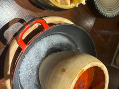 -西堤牛排(恒隆广场店)
