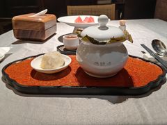 -宣和苑(华侨新村店)