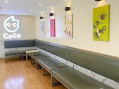 -CoCo都可(濮院齐宏路店)