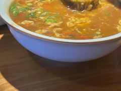 -鸽子窝(宋庄店)