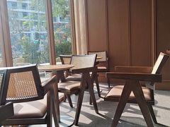 -奈雪的茶(大梅沙8号仓店)