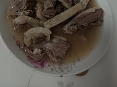 -正宗忘不了老鹅(梅岭店)