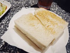 -华嫂冰室(湾仔店)