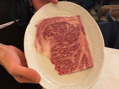 -奥斯特牛排馆(圣母百花大教堂)