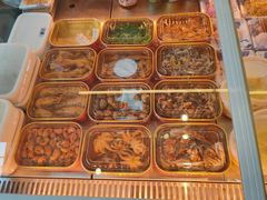 -熟里三文鱼旗舰店(红星店)