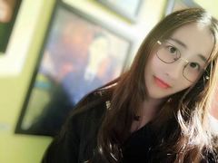 -Doors独立剧情密室(东门分店)