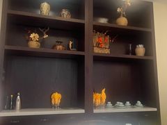 -上地宴·中关村的会客厅(清河高铁站店)