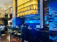 -海派悦庭·海胆烧麦·新融合菜(凯德广场店)