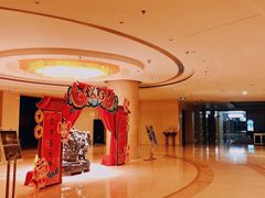 -中家鑫园温泉酒店鑫悦汤泉