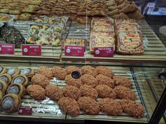 -味多美蛋糕(阜成门店)