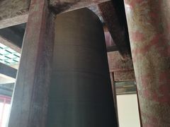 -大钟寺古钟博物馆