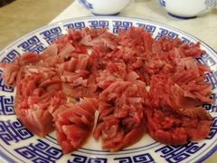 -龙森园火锅(琴台路店)