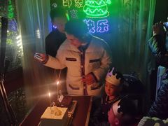-西江印象酒楼