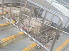 -证大大拇指广场(芳甸路店)