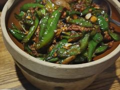 -湘味淳(千禧街店)