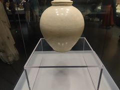 -隋唐大运河文化博物馆