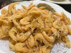 -小铜锣湾海鲜家常菜馆(河西店)