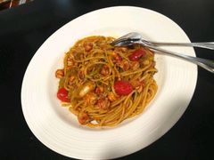 -必胜客(上海新南方商城PH店)